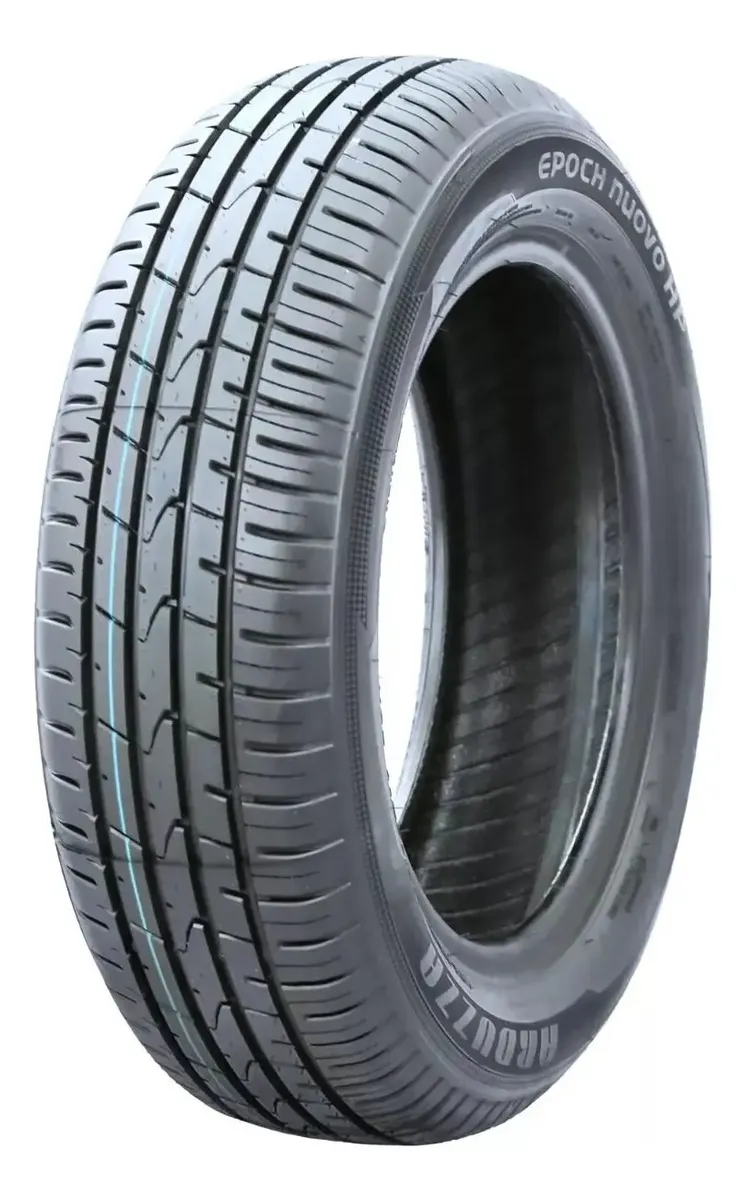 Llanta 155/80r13 Arduzza Epoch 79t