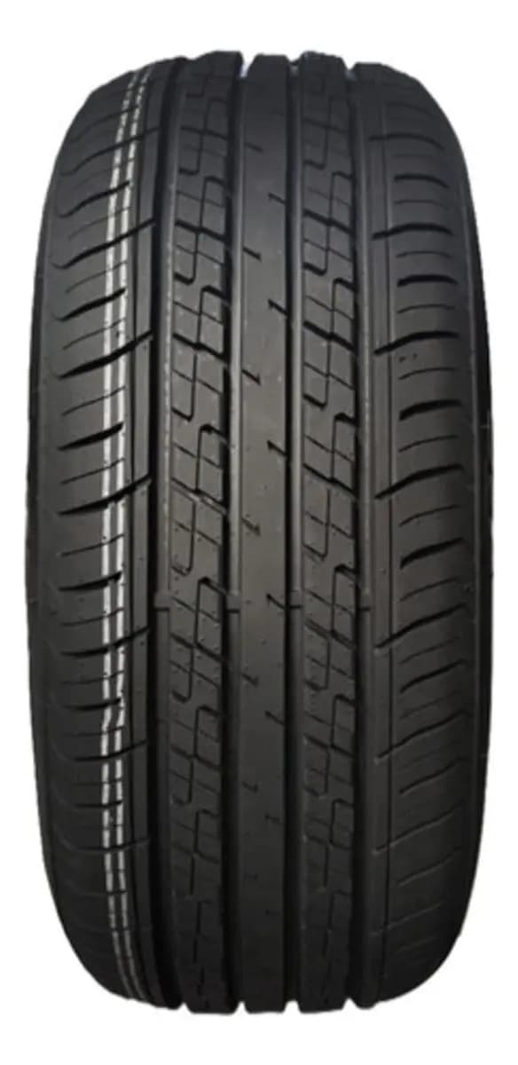 Llanta 195/45r16 Rapid Eco819 84v V