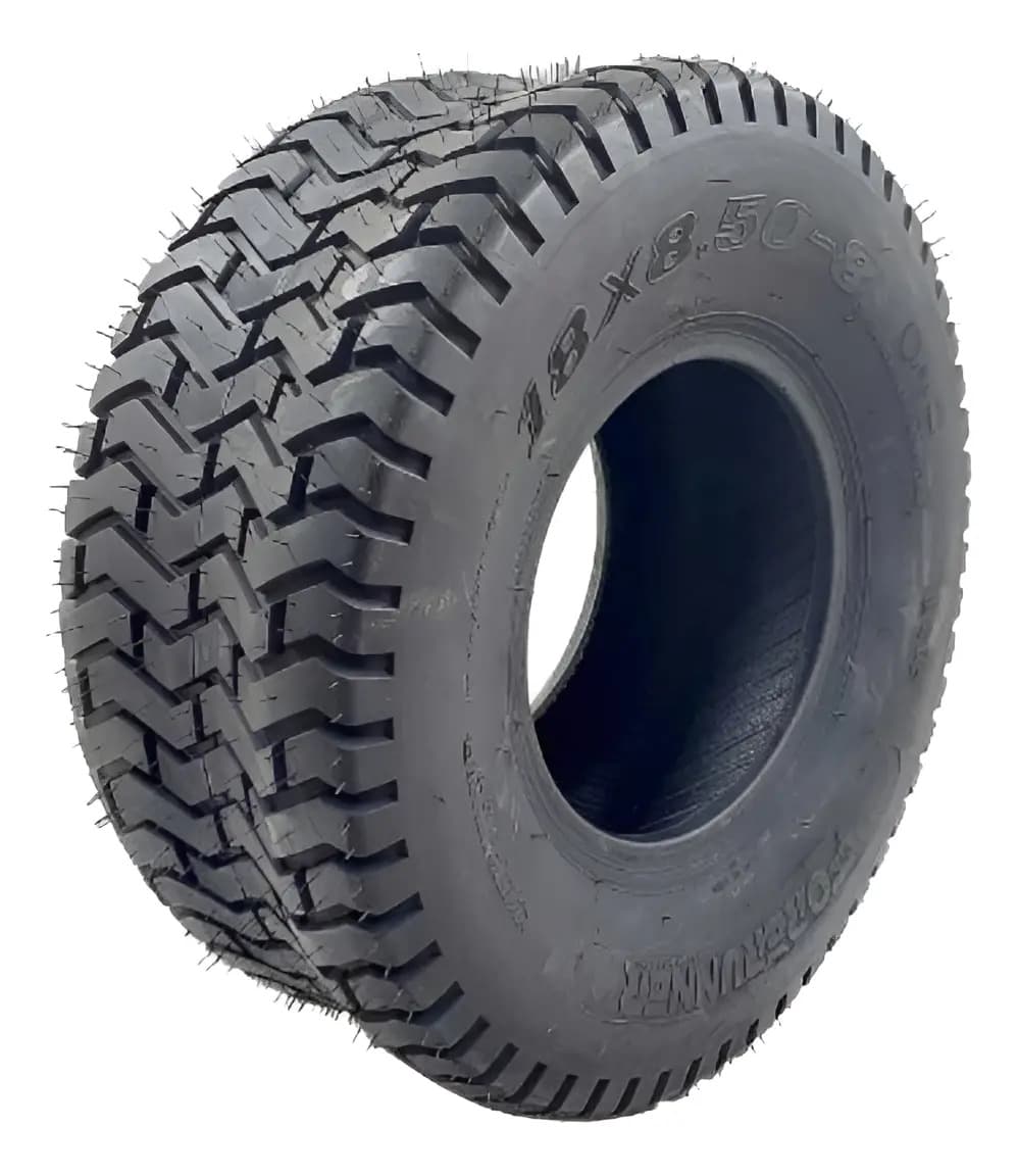 Llanta 22x11-10 Forerunner Gf03 Otr