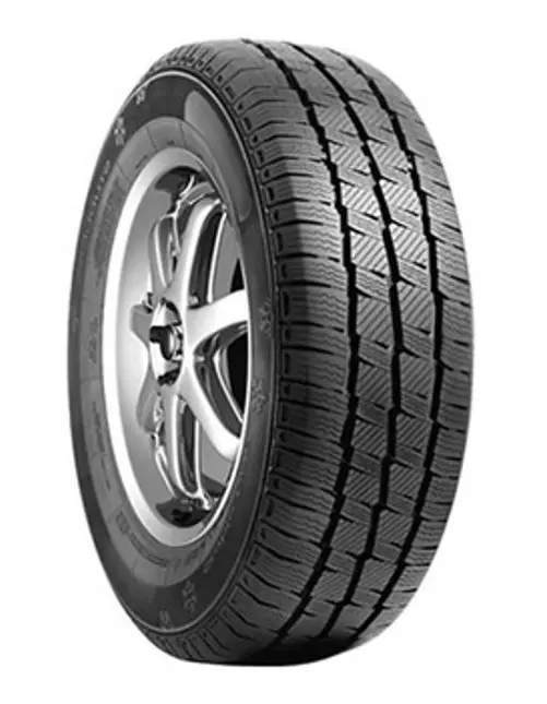 Llanta 195r15 Mirage Mr-300 106r