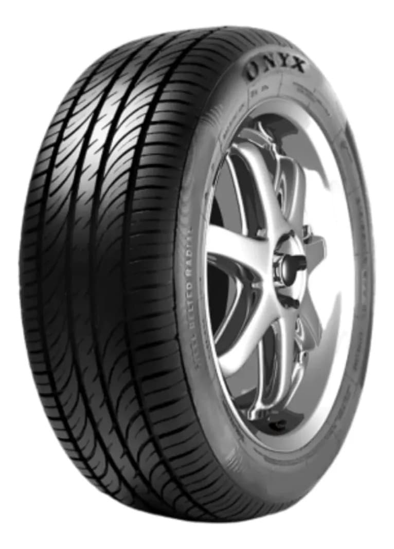 Llanta 175/70r13 Onyx Ny-801 82t Dot 2020-2026