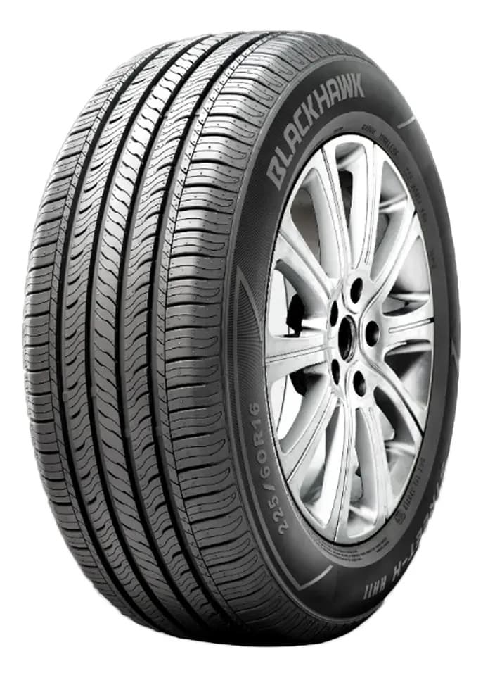 Llanta 155/70r13 Blackhawk Hh11 75t T