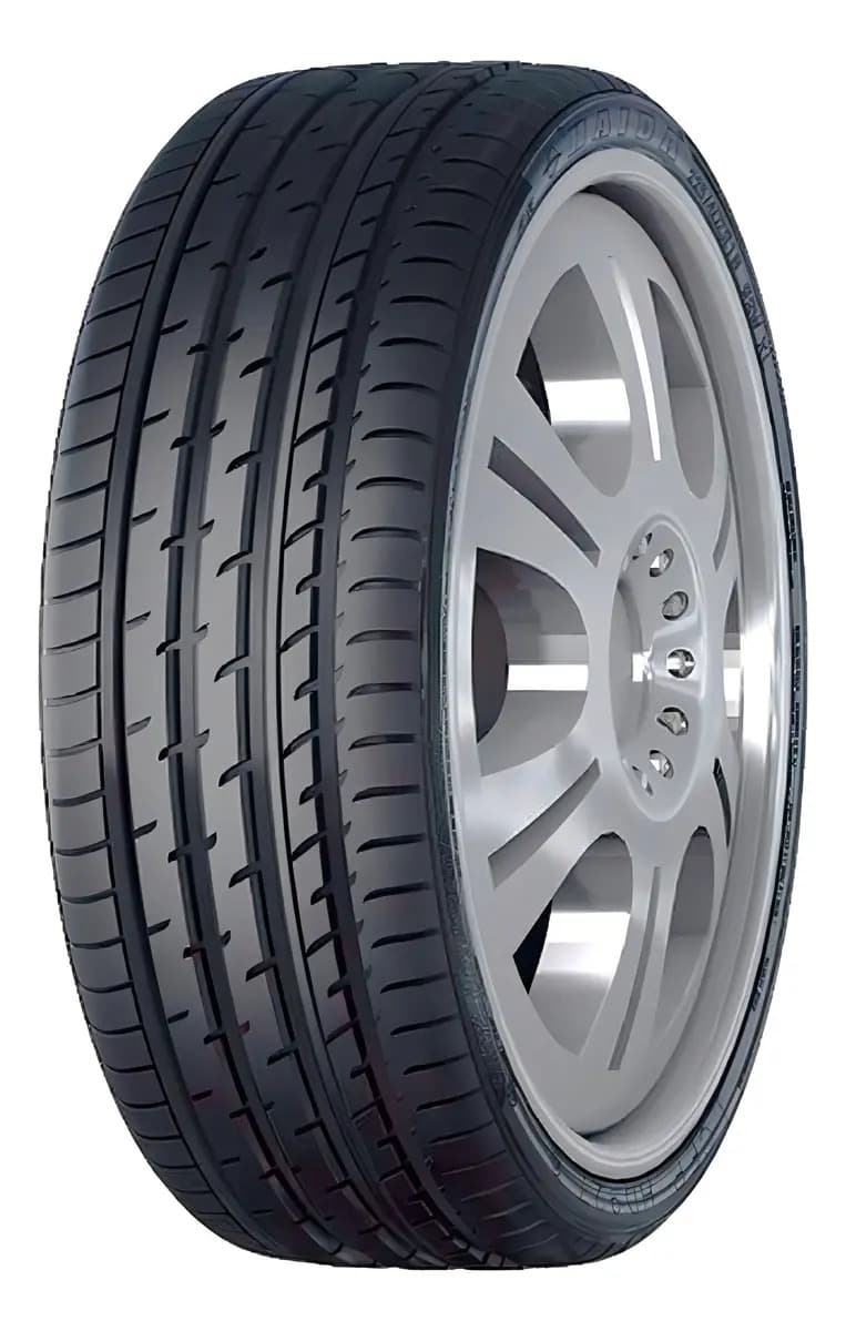 Llanta 225/35r20 Haida Hd927 93w W