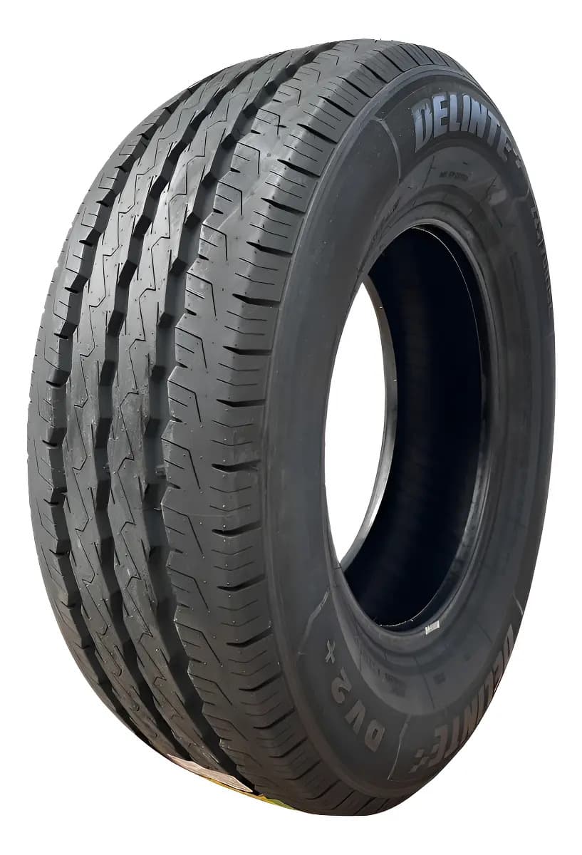 235/65r16 Roadwing 8pr Trw-02 115/113