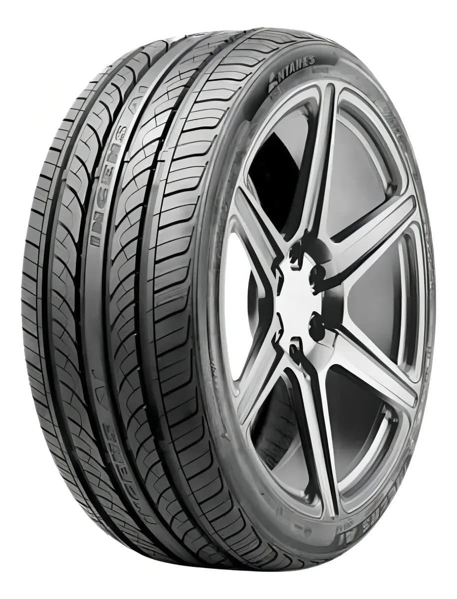 Llanta 195/65r15 Antares Ingens A1 91h