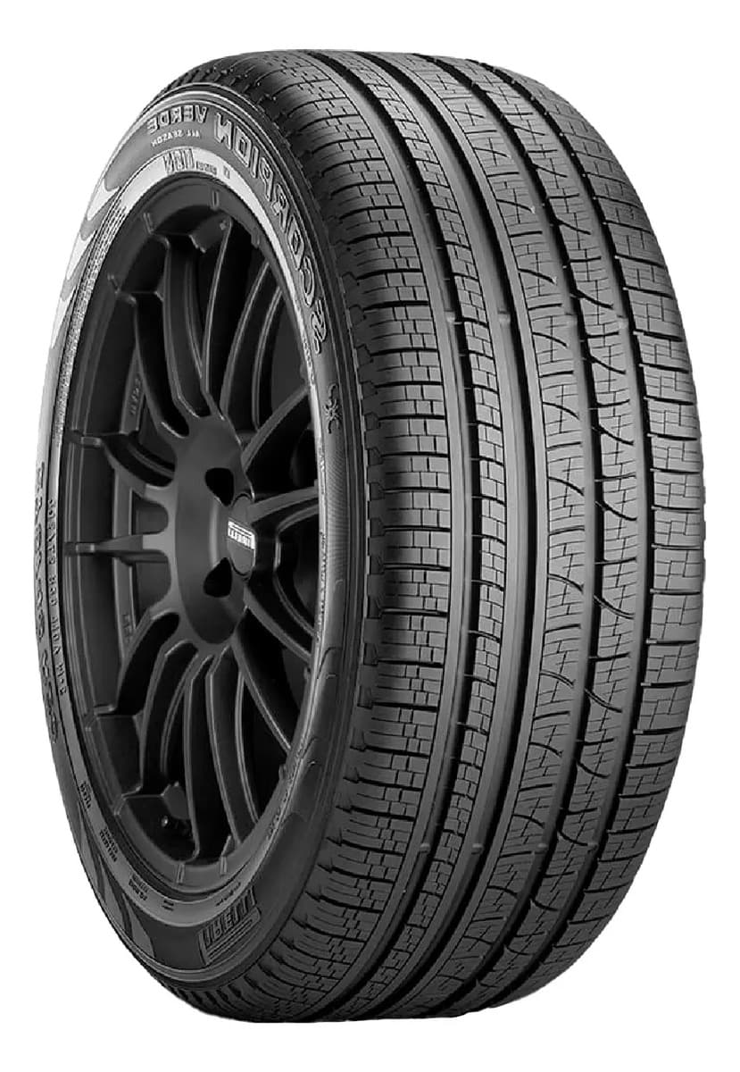 Llanta 235/60r16 Pirelli S-veas 100h