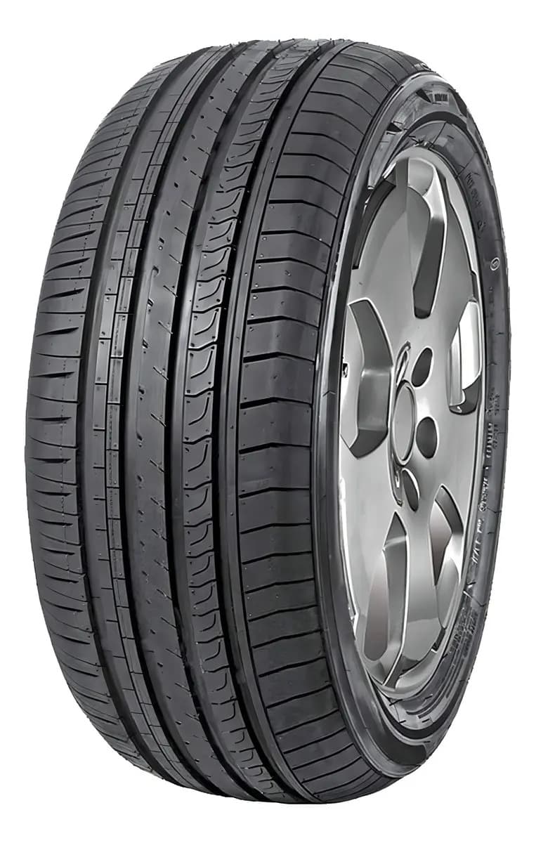 Llanta 225/45r17 Agate Ag-669 94w