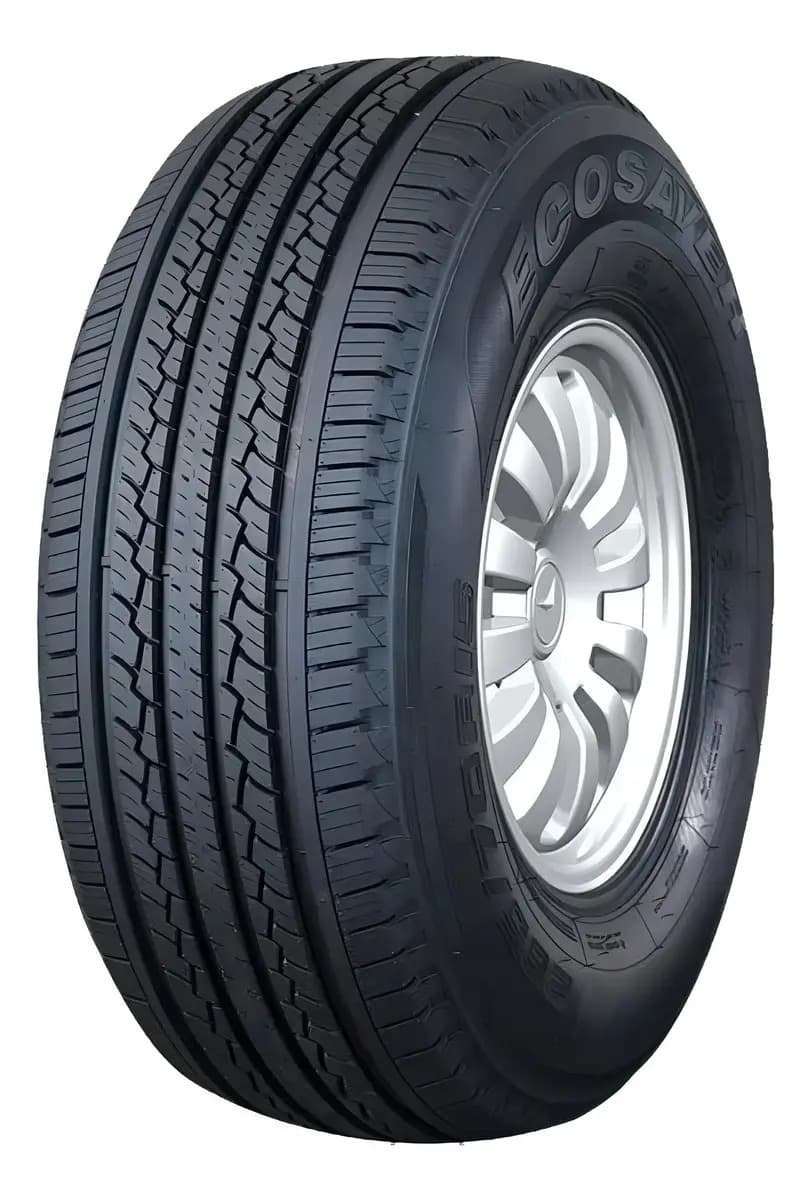 Llanta 215/70r16 Mazzini Ecosaver 100h H