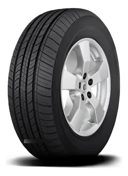 Llanta 155/70r13 Agate Ag-208 75t T