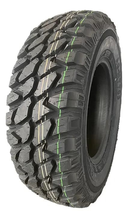 31x10.5r15 Agate 6c Lt Ag-mt703 Auto 109q Q
