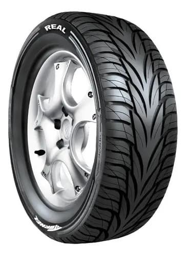 Llanta 195/50r16 Tornel Real 83v V