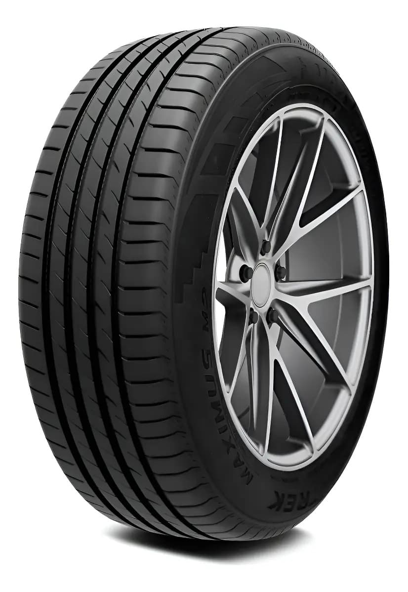 225/40r18 Maxtrek Xl Maximus M2 92w