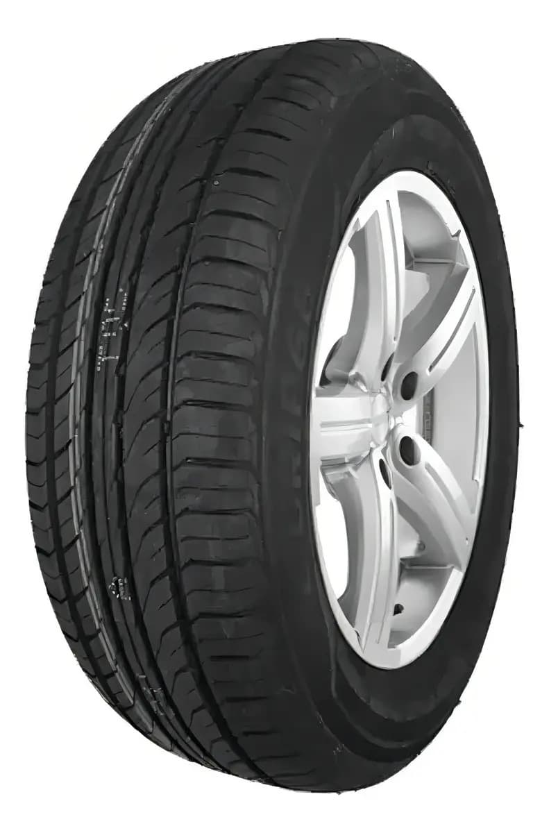 Llanta 185/60r16 I Link L-grip66 86h H