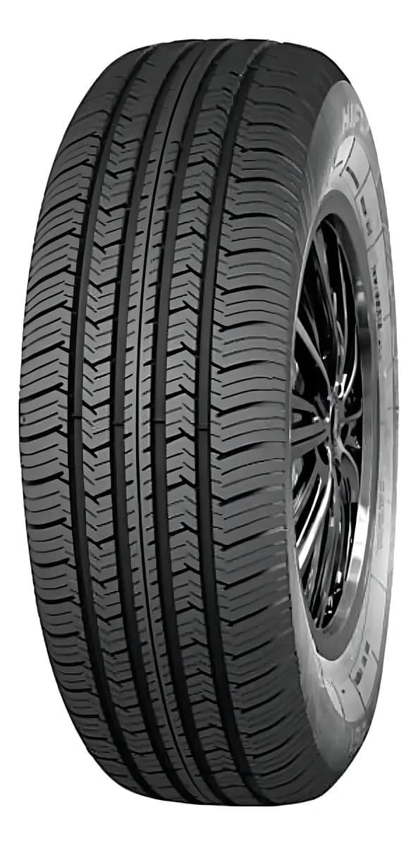 Llanta 175/70r14 Sunfull Sf-600 84t
