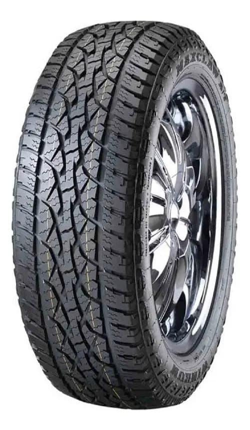 Llanta 175/70r14 Winrun Maxclaw 88h H