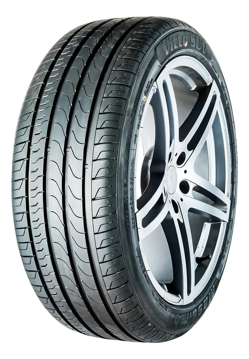 275/45r20 Massimo Vitto Suv W