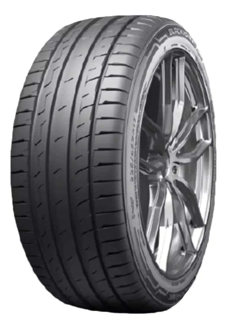Llanta 225/45r18 Blackhawk Hu71 95y