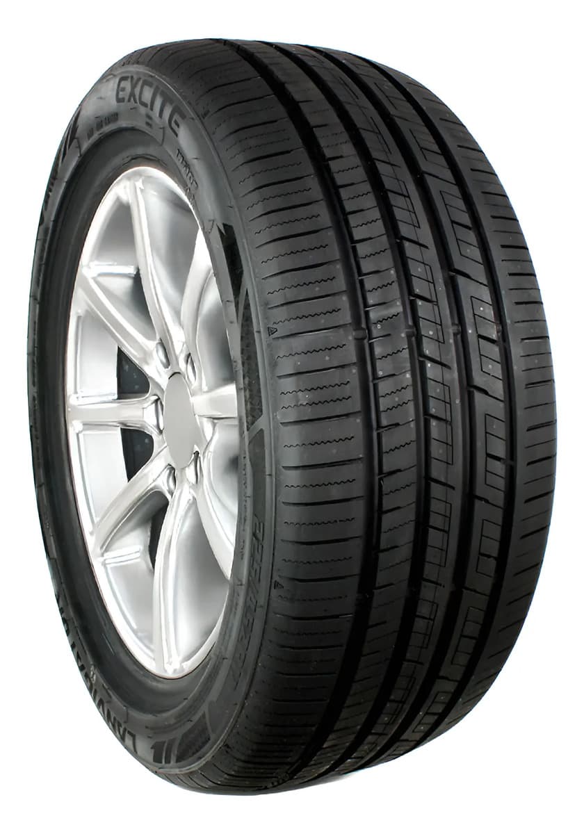 215/55r17 Lanvigator Excite 98w W