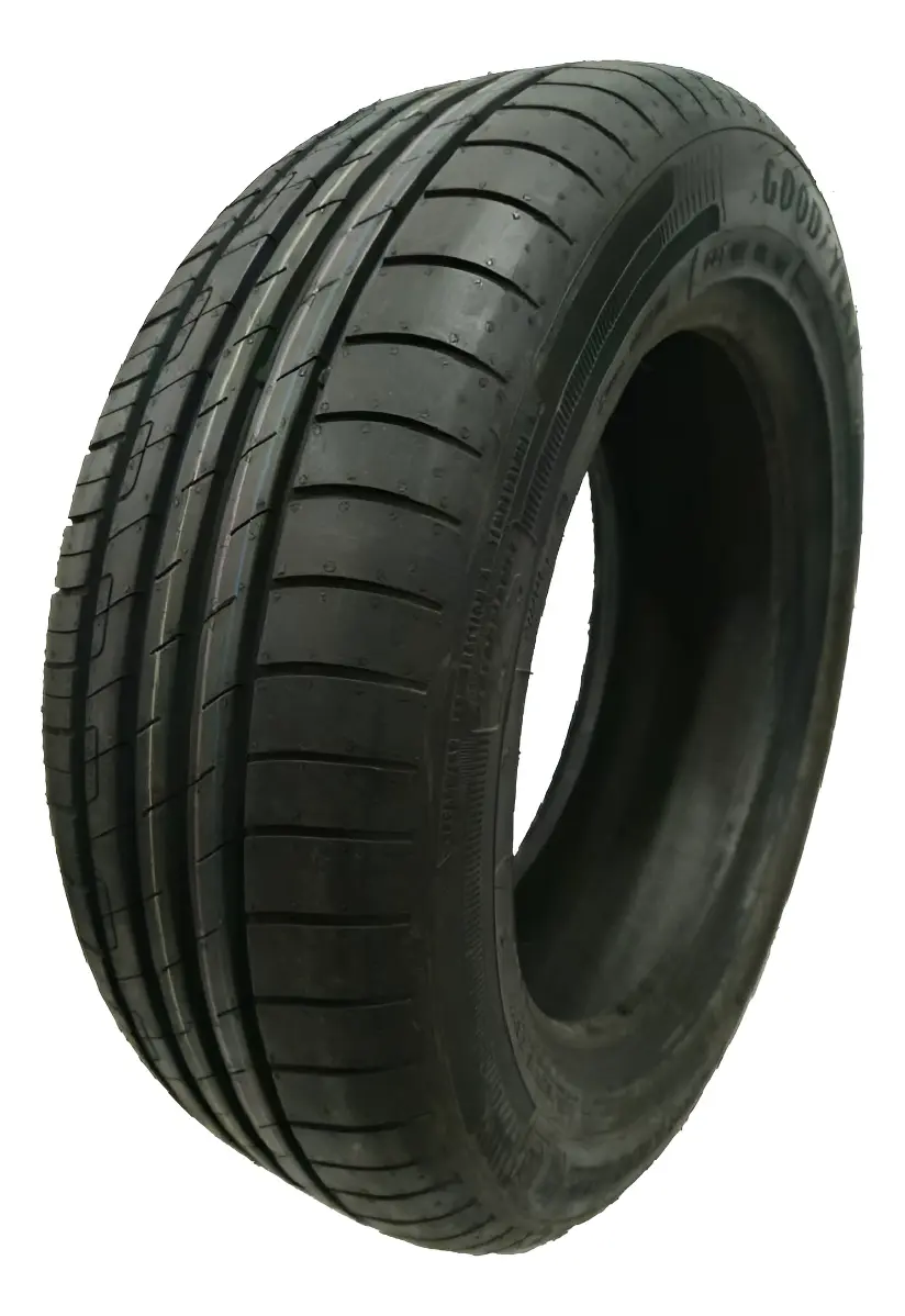 Llanta 195/55r16 Goodyear Effigrip Perf Xl 91v V