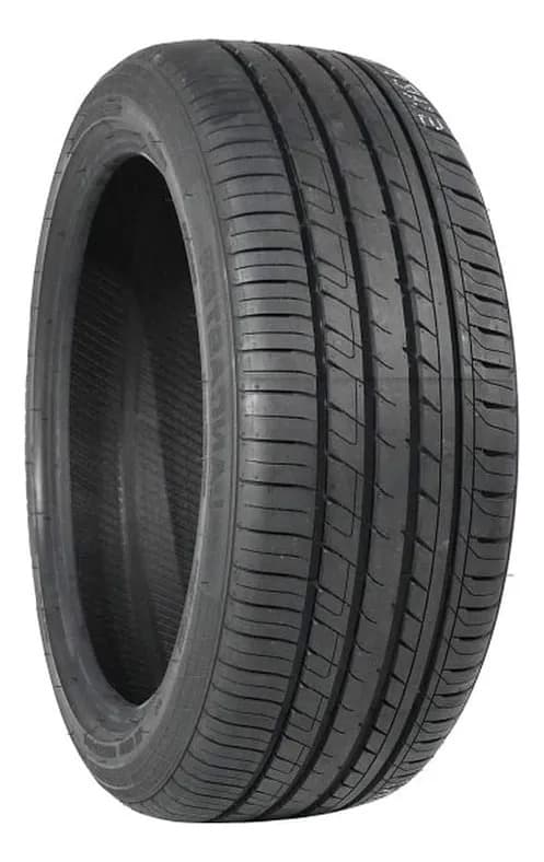 225/60r16 Lancaster Uhp Lr-66 98v V