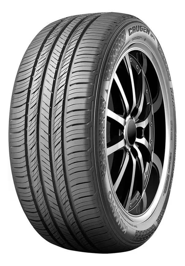 235/55r18 Kumho Crugen Hp71 104v V