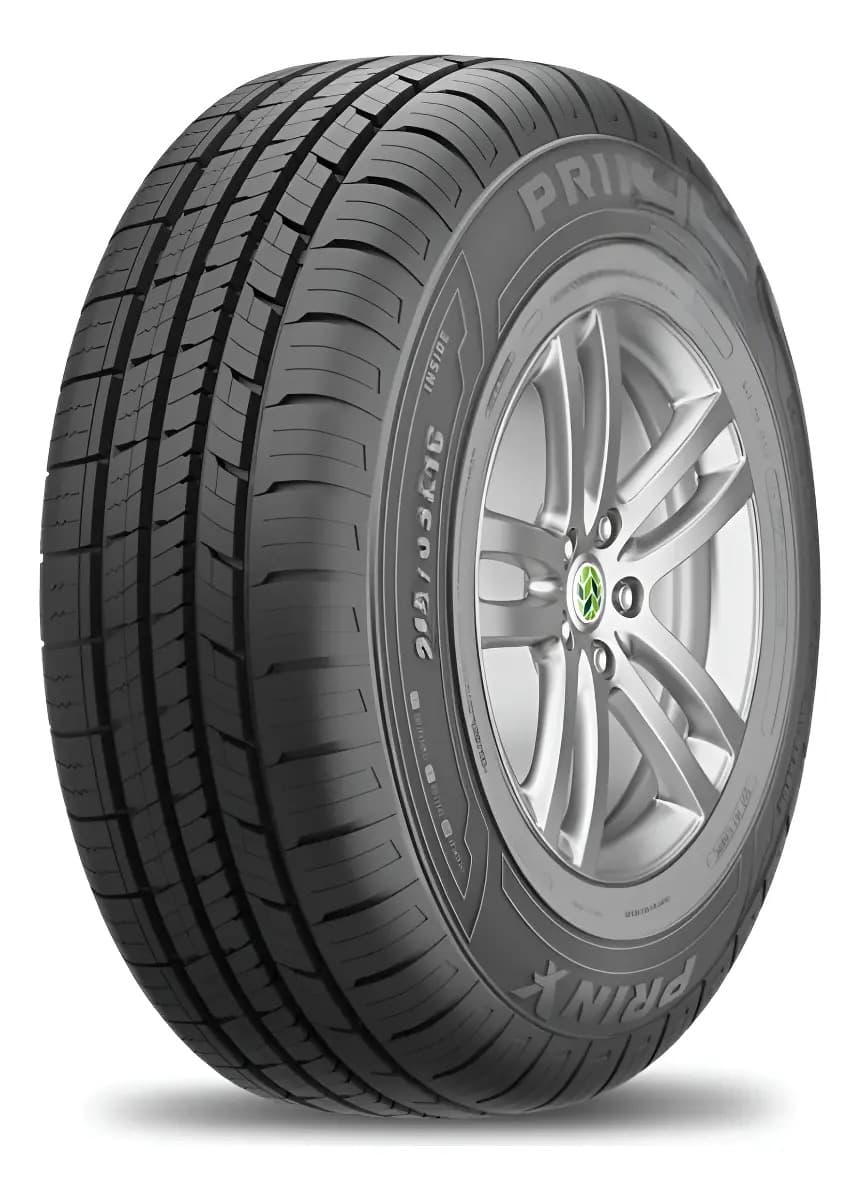 205/70r15 Prinx Hi City Hh2 96h H