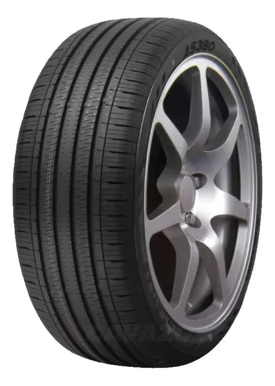 Llanta 185/55r15 Atlas As380 82v V