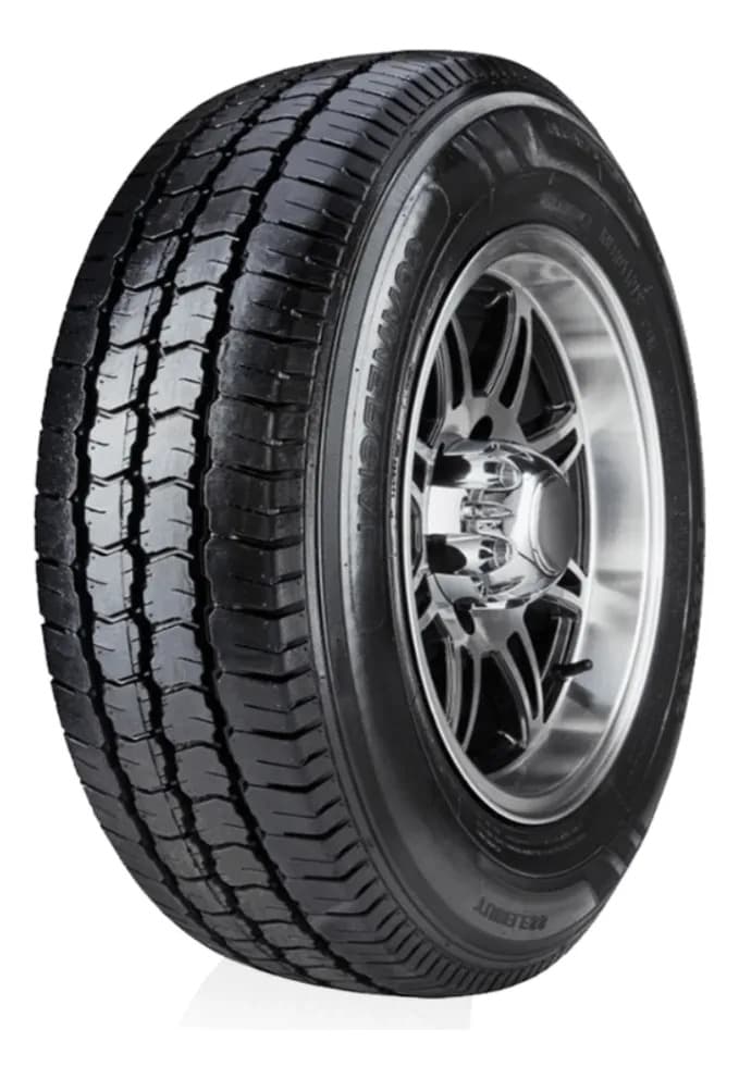 Llanta 225/65r16 Centara Commercial 112r