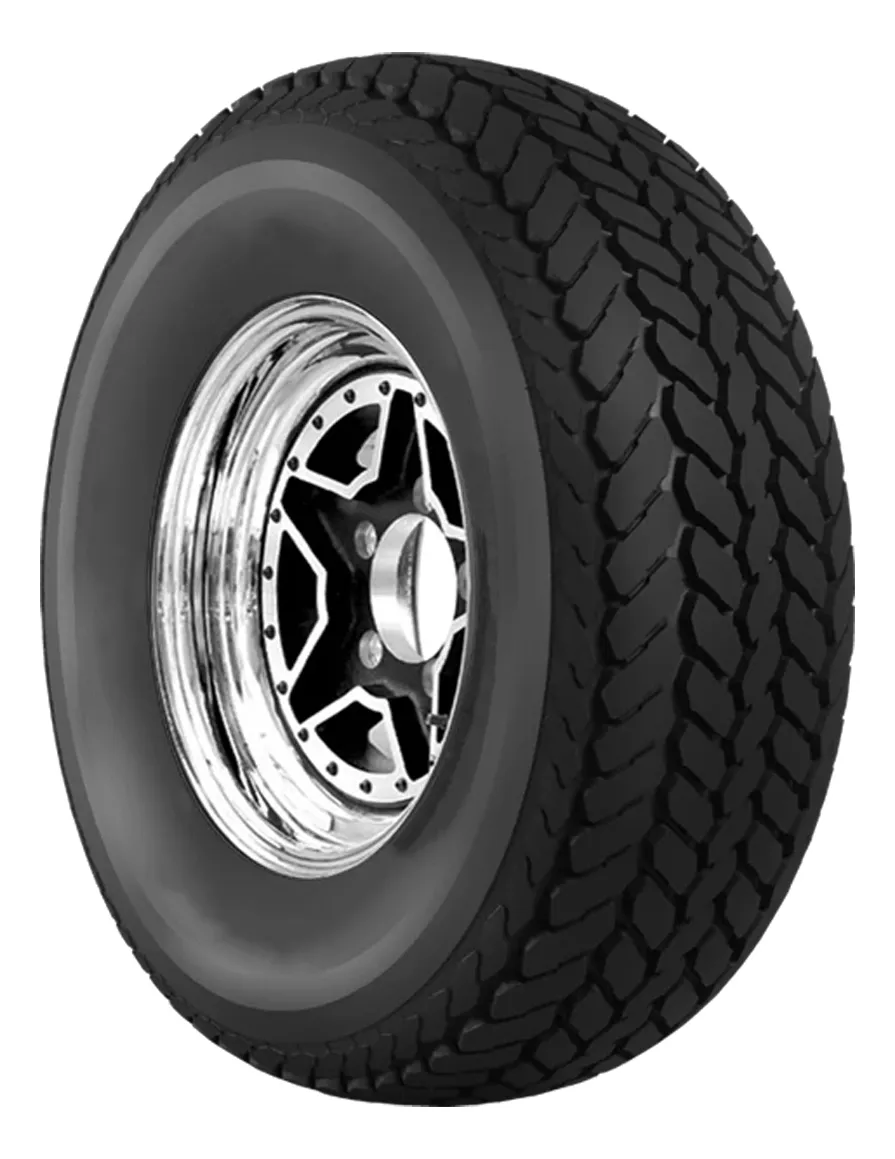 Llanta 235/60r14 Broad Peak Bernal D2 96s