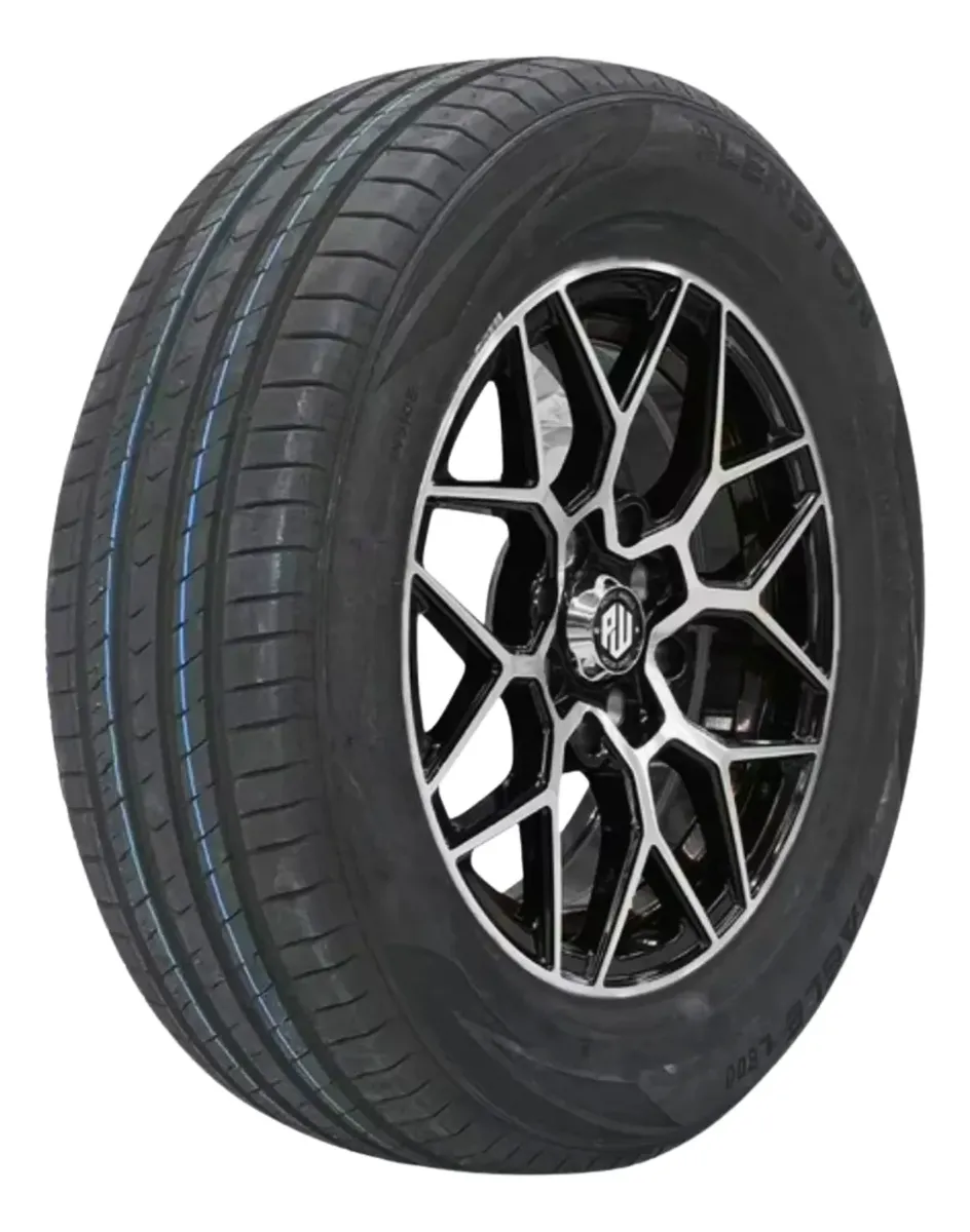 175/70r14 Lenston Eagle L600 84h