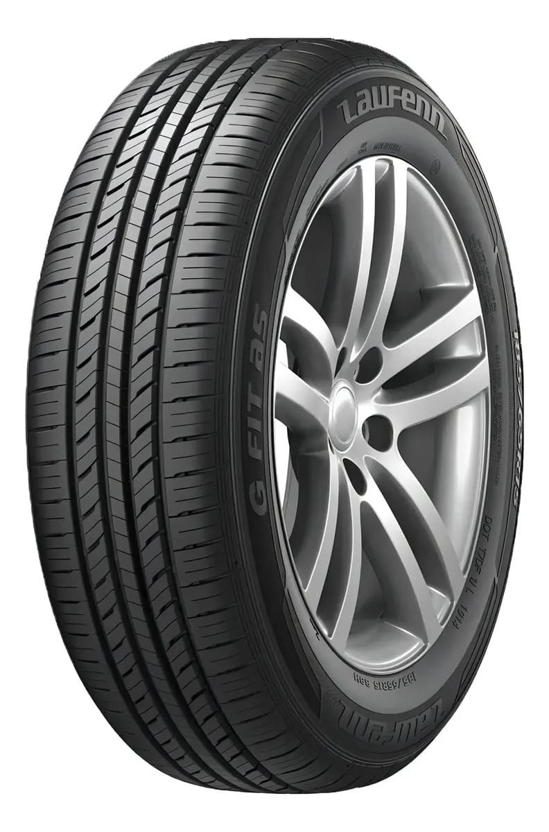 Llanta 165/70r13 Laufenn G Fit As Lh41 04 Dot 2020-2026