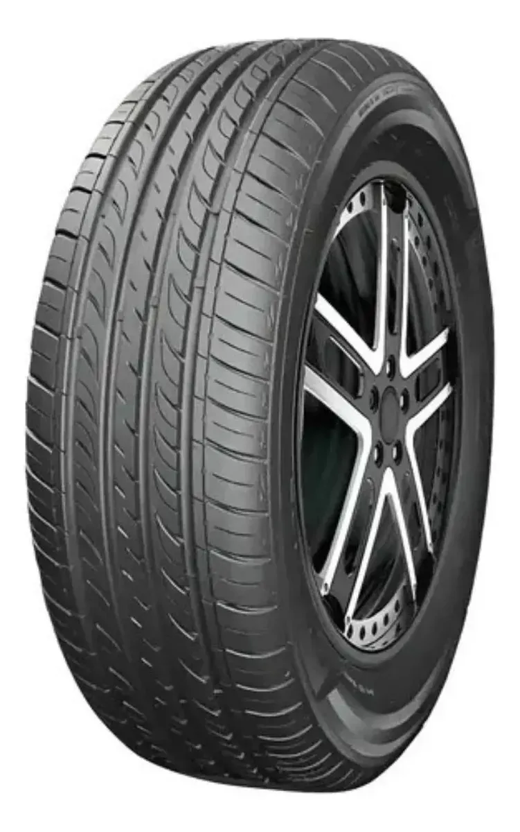 175/70r13 Zextour Comfort Es655 82t T