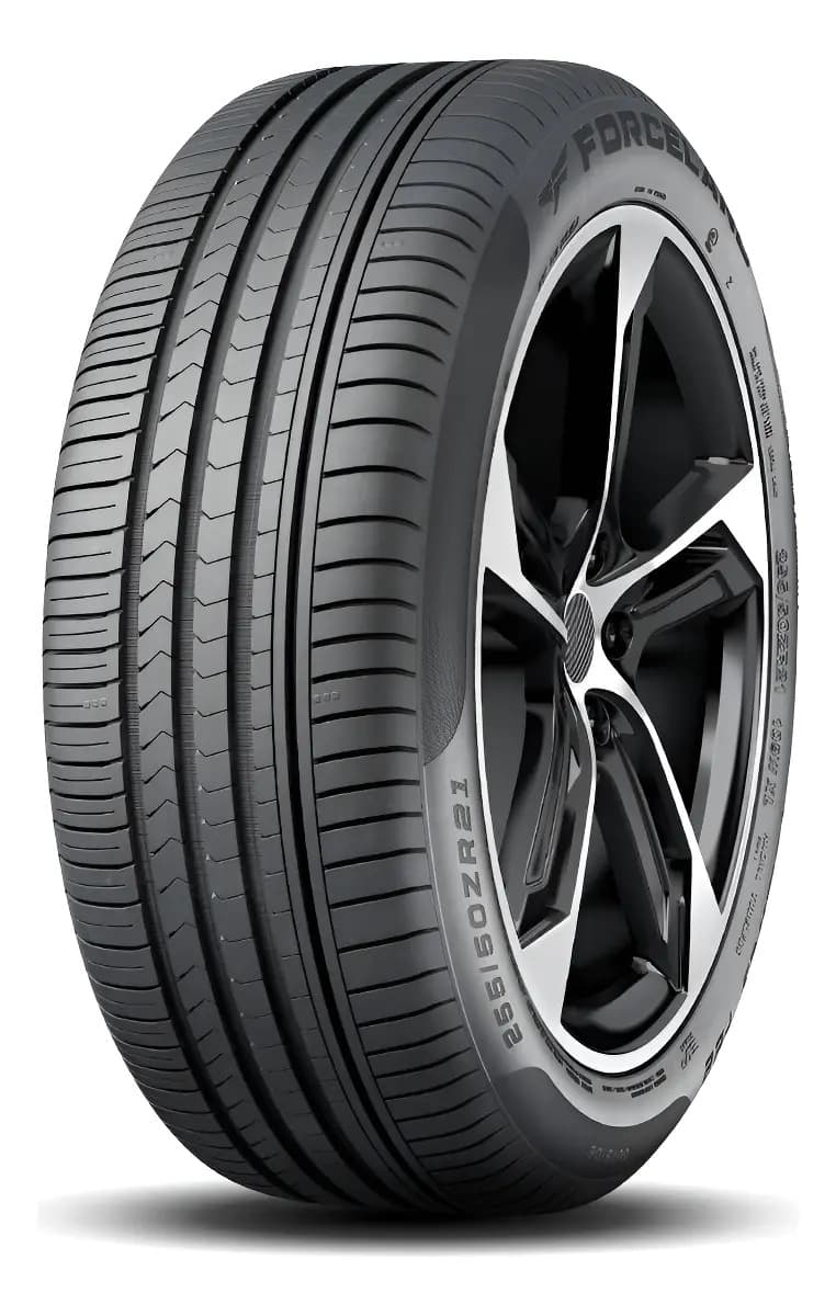 Llanta 195/50r16 Forceland Vitality F22 Dot 2020-2026