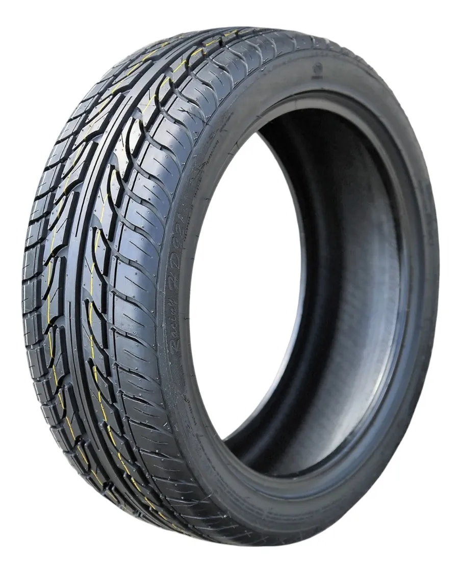 Llanta 195/45r15 Haida Hd921 78v V