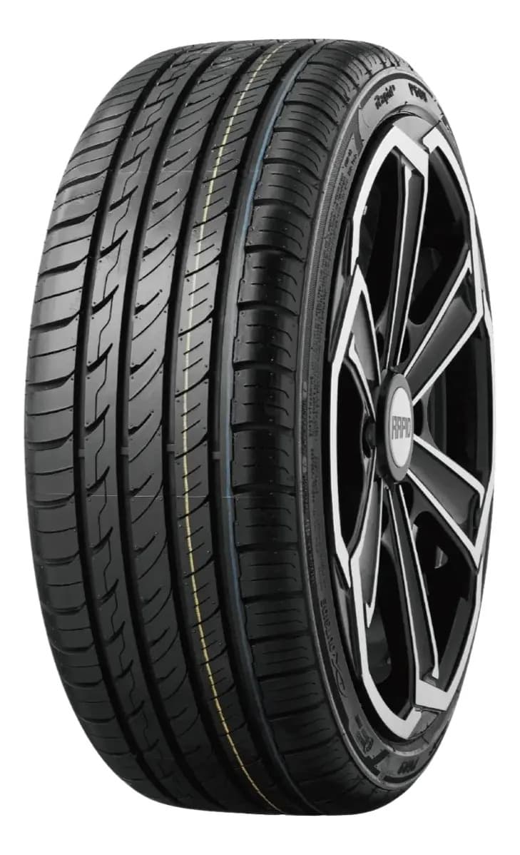 Llanta 215/55r16 Rapid P609 97w W