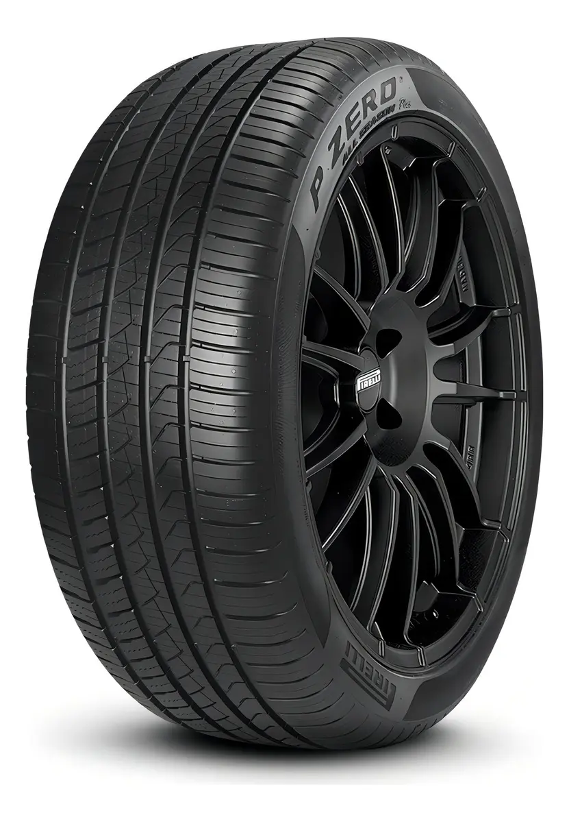 Llanta 225/50r18 Pirelli As 95h H