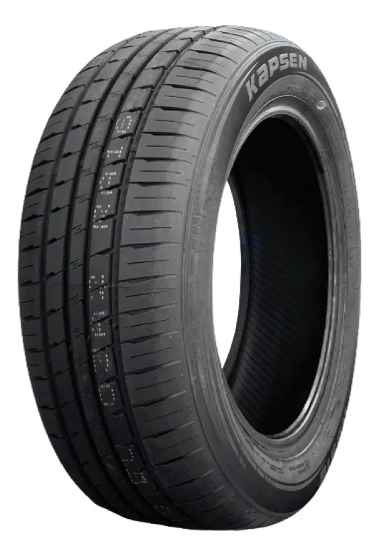 225/60r16 Kapsen 4c Hd918 Auto 98h