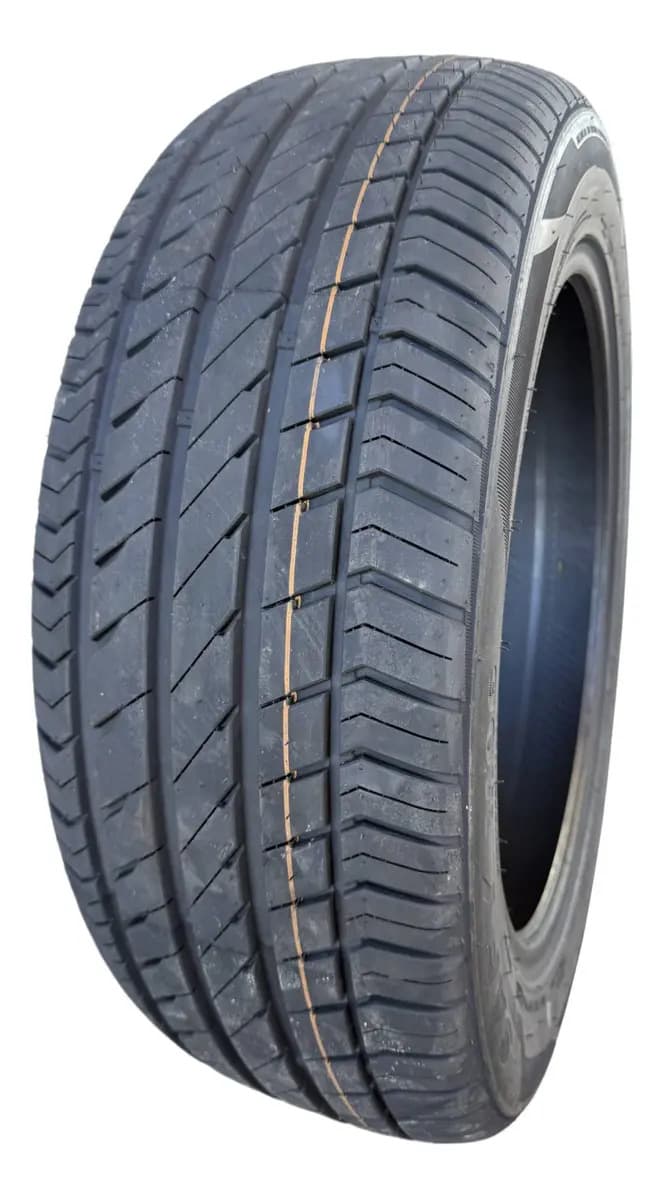 225/35r20 Xl Minnell Safy M06 Auto 90w Rf