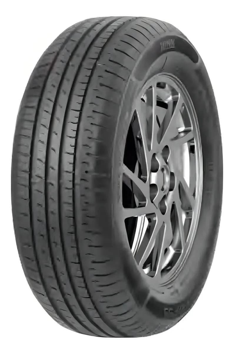 Llanta Ilink 185/55r15 82v L-grip55 Radial Para Auto Y Camioneta V