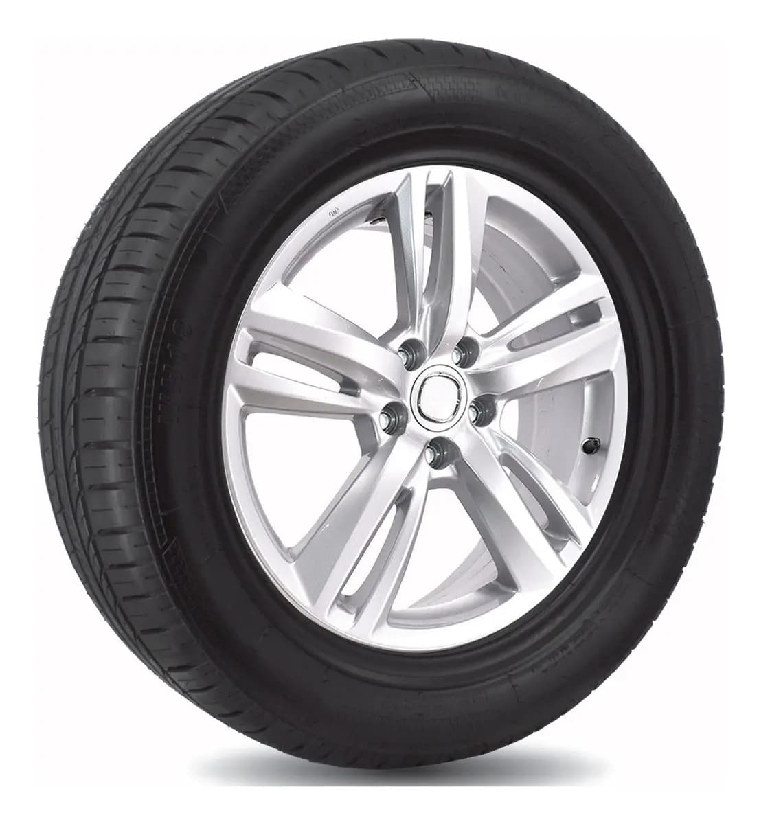 Llanta 225/55r16 Winda Wh-16 95w W