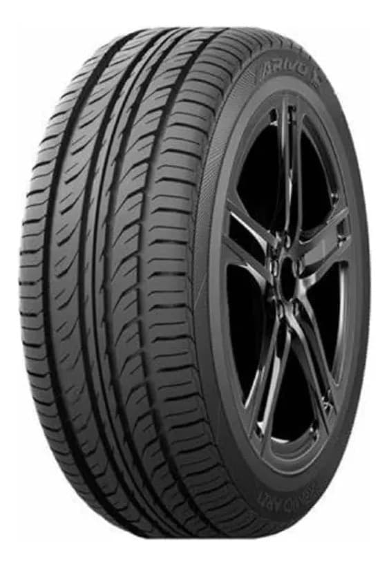 Llanta 185/55r15 Arivo Premio Arzero 82v