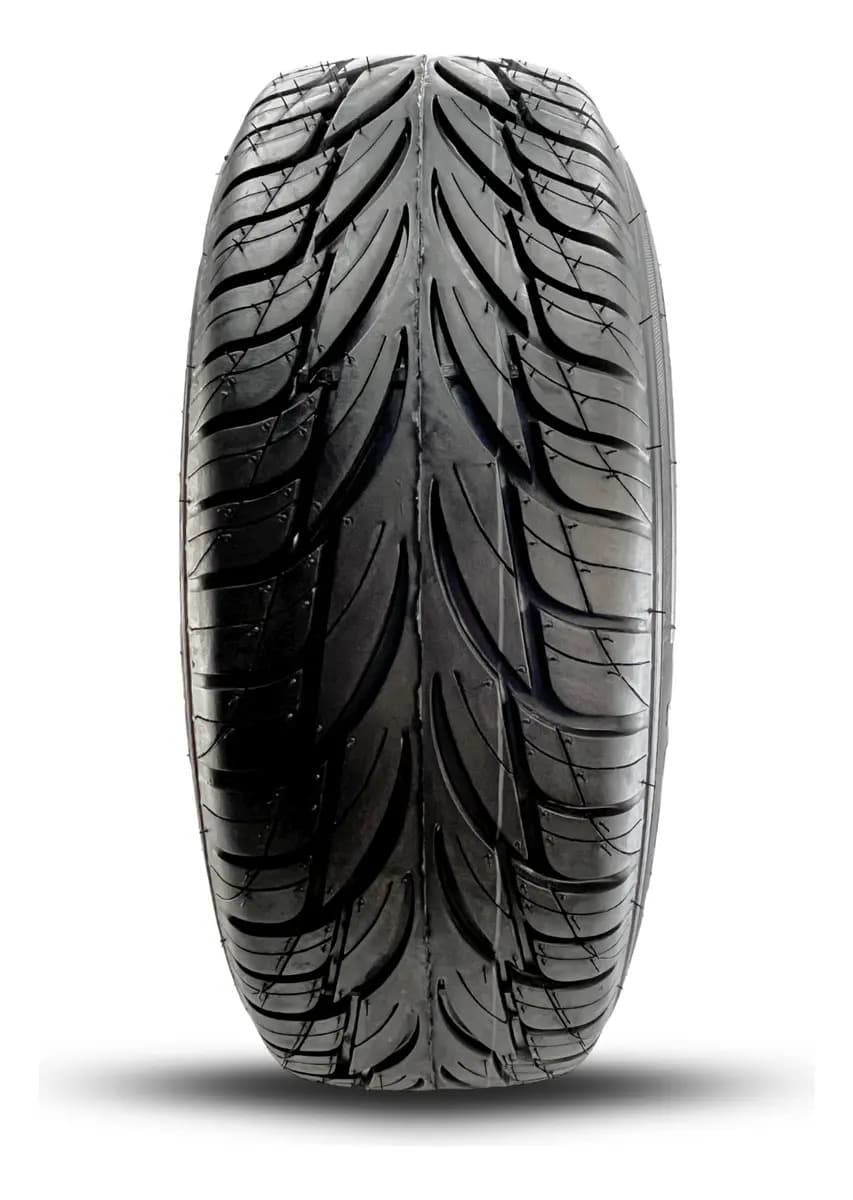 Llanta 235/70r15 Tornel Direccional 105s