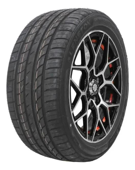 245/40r18 Lenston Eagle L300+
