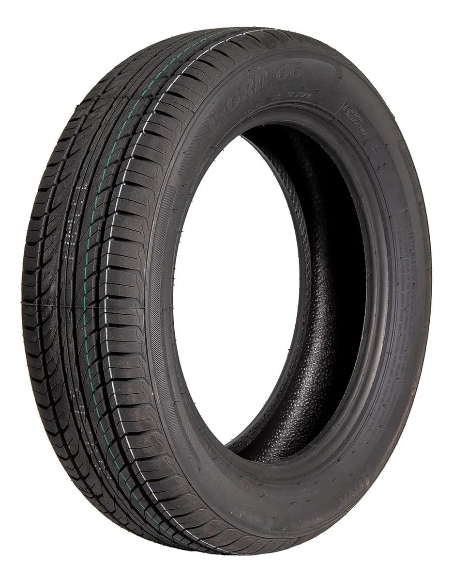 175/70r12 Ilink L-grip66 Auto China 80t