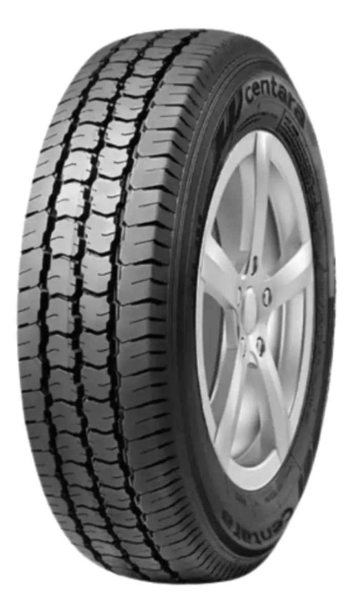 Llanta 225/70r15 Centara Commercial 8pr 110r R