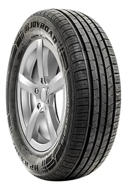Llanta 215/60r16 Joy Road Rx307 95v V