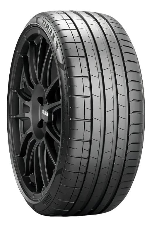 Llanta 255/30r19 Pirelli P-zero Xl 91y R-f Y