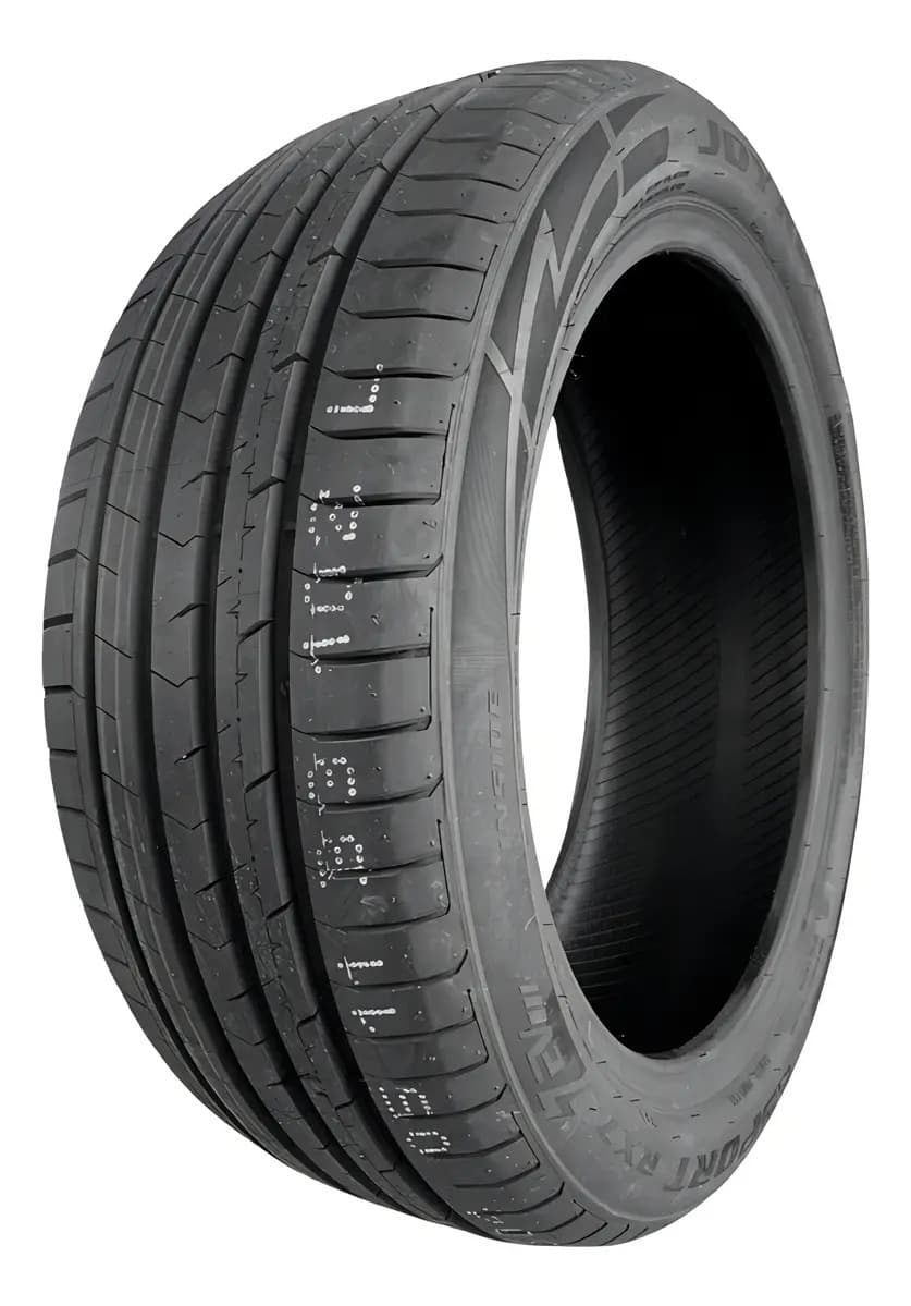 215/55r17 Joy Road Rx7 Sport 98v V