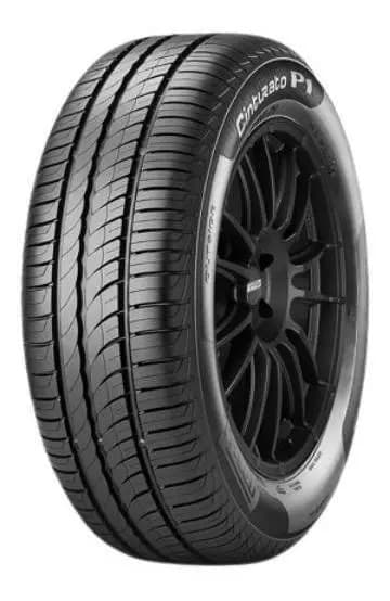 185/60r15 Pirelli P1 Cint Ka Xl 88h H