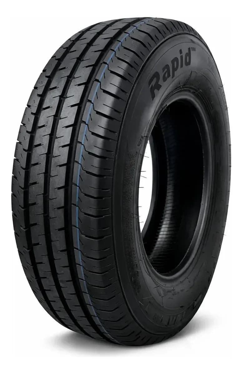 225/65r16 Rapid Effivan 8pr 112/110r
